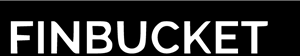 Finbucket Logo Vector
