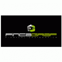 FINCAGRAF Logo PNG Vector