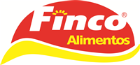 FINCO ALIMENTOS Logo PNG Vector