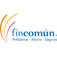 fincomun Logo Vector