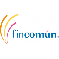 fincomun Logo PNG Vector