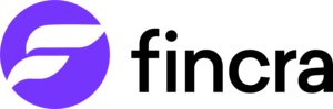 Fincra Logo PNG Vector