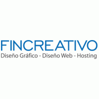 fincreativo Logo Vector