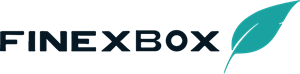 FINEXBOX Logo Vector