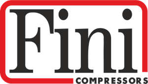 FINI Logo PNG Vector
