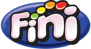 FINI Logo PNG Vector