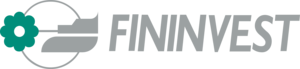 Fininvest Logo PNG Vector