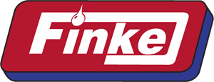 Finke Mineralölwerk Logo PNG Vector