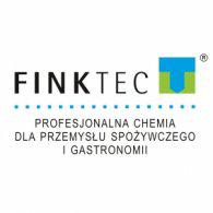 Finktec Logo PNG Vector