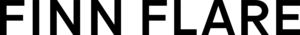 Finn Flare Logo PNG Vector