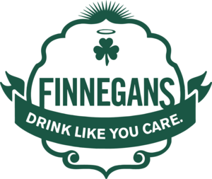 Finnegans Logo PNG Vector