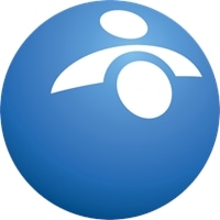 Finnet Logo PNG Vector