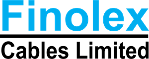 Finolex Cables Logo Vector