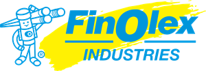 Finolex Logo PNG Vector