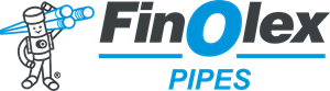 Finolex Pipes Logo PNG Vector