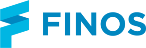 FINOS Foundation Logo PNG Vector