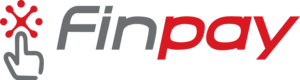 Finpay Logo PNG Vector