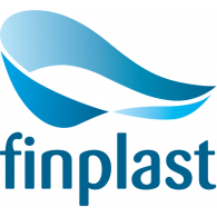 Finplast Logo PNG Vector