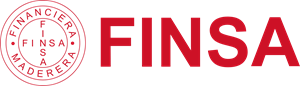 Finsa Logo PNG Vector