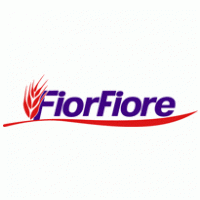 FiorFiore Logo PNG Vector