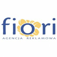 Fiori Logo Vector
