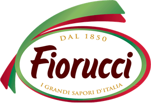 Fiorucci Logo PNG Vector