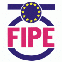 FIPE Logo PNG Vector