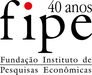 FIPE Logo PNG Vector