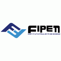 FIPEN Logo Vector