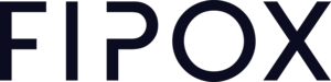 Fipox Logo PNG Vector
