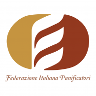 Fippa -Federazione Italiana Panificatori Logo PNG Vector