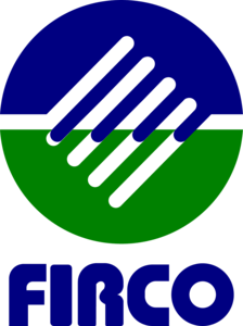 Firco Logo PNG Vector