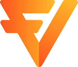 fire vectors Logo PNG Vector