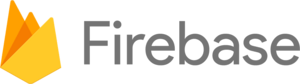 Firebase Logo PNG Vector