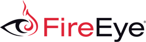 FireEye Logo PNG Vector