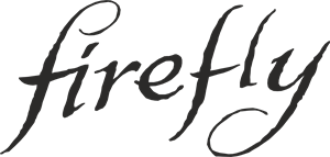 Firefly Logo Vector