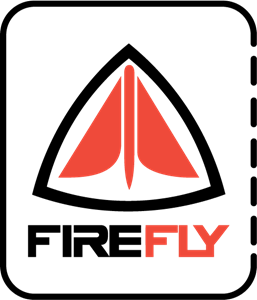 firefly Logo PNG Vector