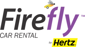 Firefly Logo Vector