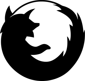 FIREFOX Logo PNG Vector (SVG) Free Download
