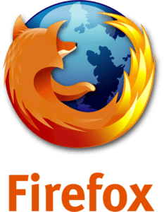 mozilla firefox png icon