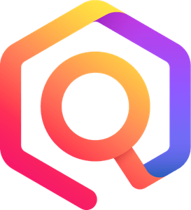 Firefox Monitor Logo PNG Vector