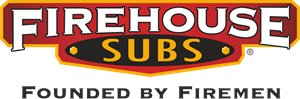 Firehouse Subs Logo PNG Vector