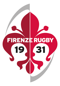 Firenze Rugby 1831 Logo PNG Vector