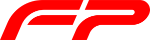 FIREPARTS Logo Vector