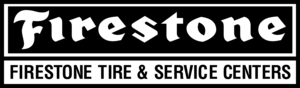 Firestone Logo PNG Vector