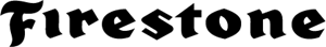 Firestone Logo Vector