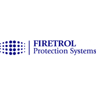 Firetrol Logo PNG Vector