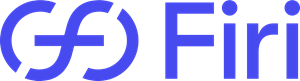Firi Logo PNG Vector