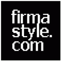 FIRMA Logo PNG Vector