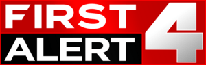 First Alert 4 Logo PNG Vector